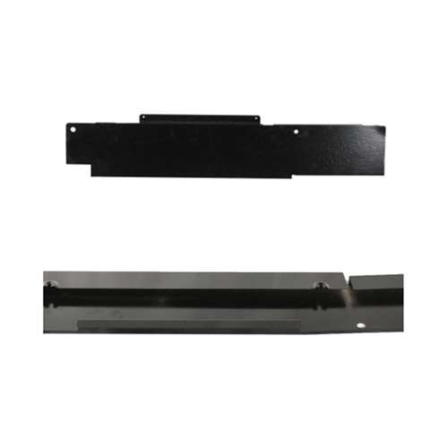 Frigidaire-Electric-Range-Side-Filler-Panel,-Right-(Black)-318296904 Frigidaire-Electric-Range-Side-Filler-Panel,-Right-(Black)-318296904